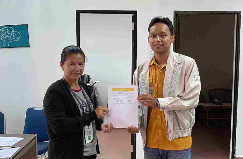 IMG-20250912-WA0000_11zon