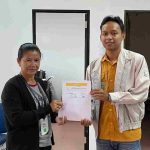 IMG-20250912-WA0000_11zon