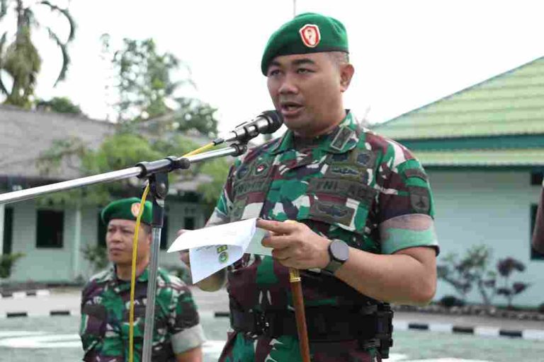 IMG-20250927-WA0002_11zon