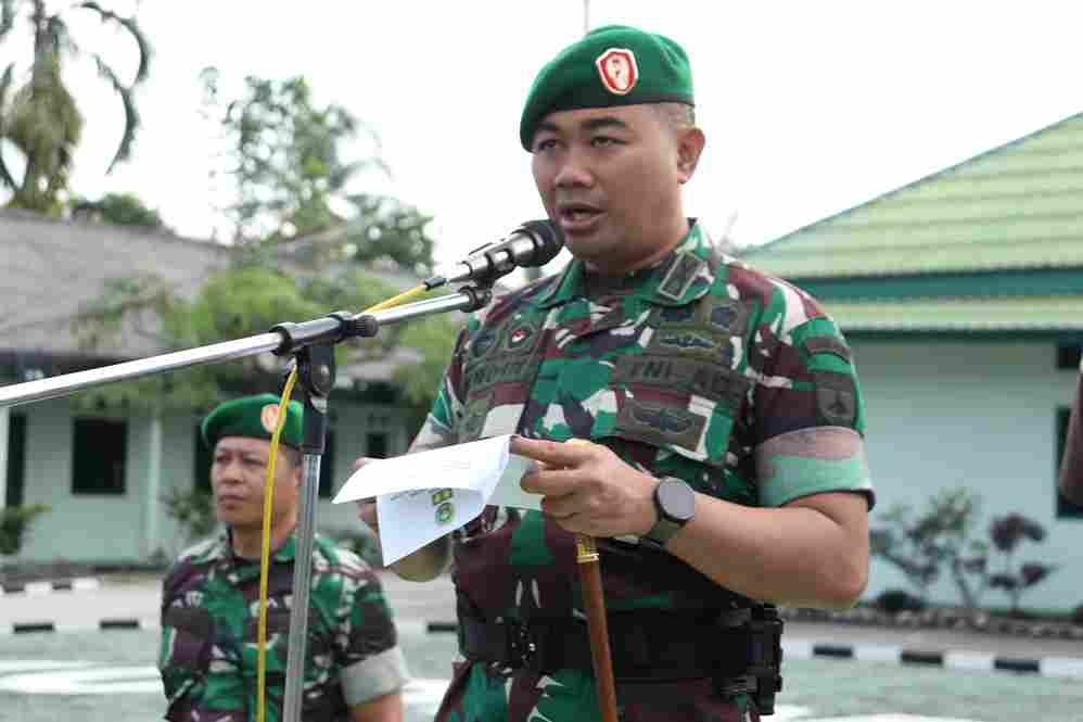 IMG-20250927-WA0002_11zon