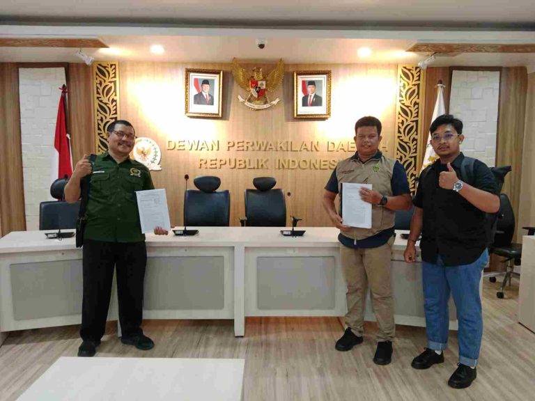 IMG-20251001-WA0092_11zon