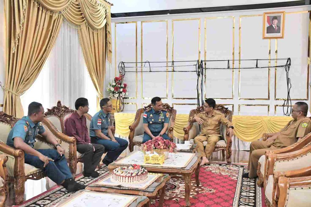 IMG-20251014-WA0003_11zon