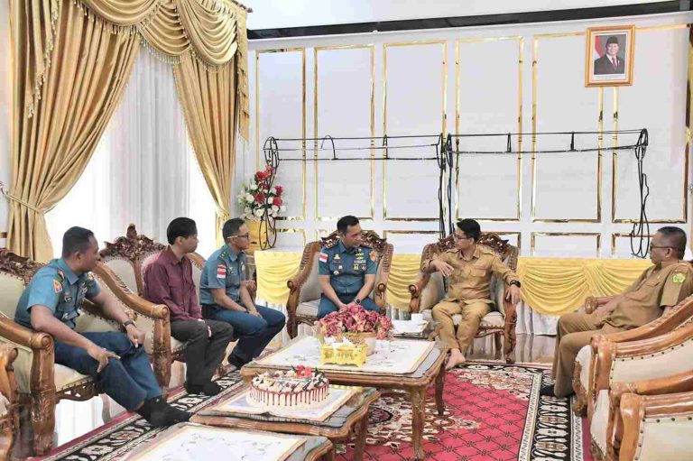 IMG-20251014-WA0003_11zon