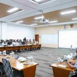 IMG-20251028-WA0008_11zon