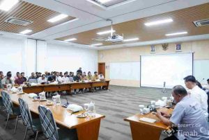 IMG-20251028-WA0008_11zon