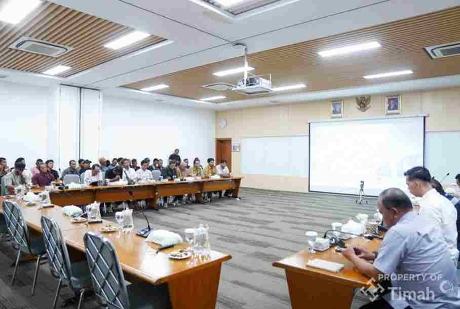 IMG-20251028-WA0008_11zon