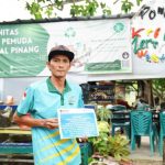 IMG-20251029-WA0000_11zon