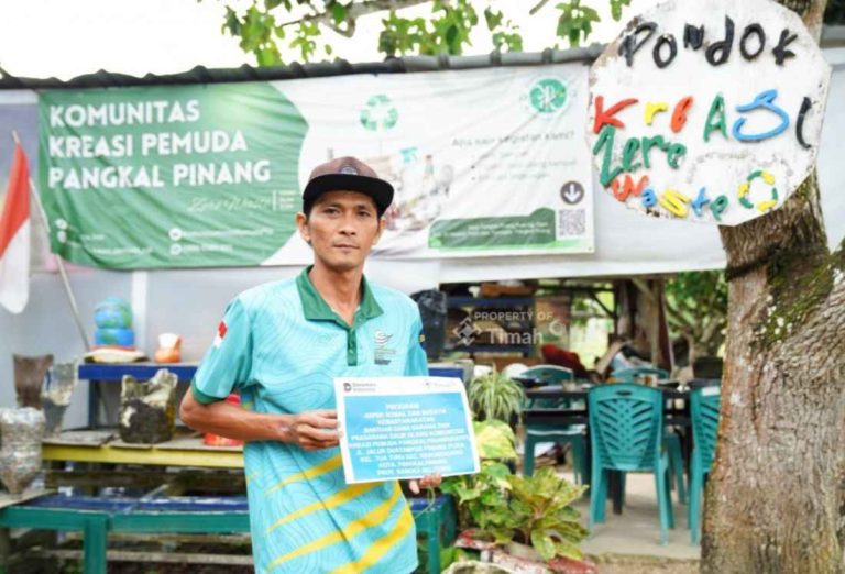 IMG-20251029-WA0000_11zon