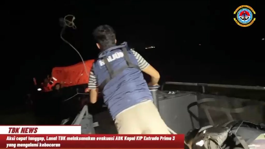 Screenshot_20251023-161115_WhatsApp