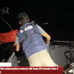 Screenshot_20251023-161115_WhatsApp