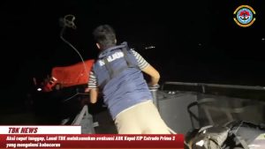 Screenshot_20251023-161115_WhatsApp