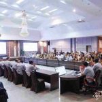 IMG-20251103-WA0008_11zon