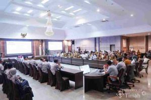 IMG-20251103-WA0008_11zon