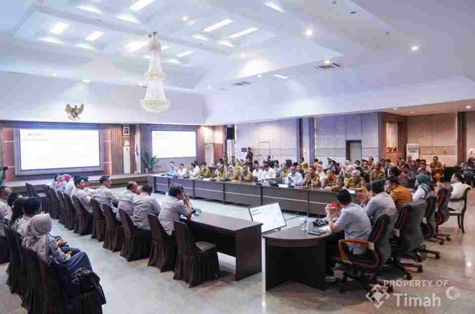 IMG-20251103-WA0008_11zon