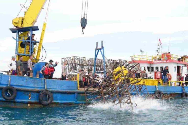 IMG-20251107-WA0047_11zon