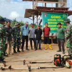 IMG-20251114-WA0040_11zon