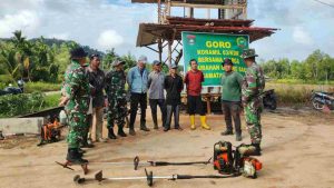 IMG-20251114-WA0040_11zon