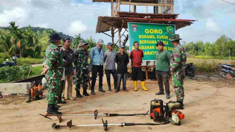 IMG-20251114-WA0040_11zon