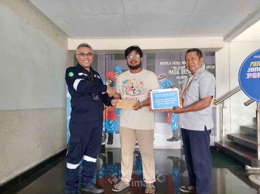 IMG-20251119-WA0000_11zon