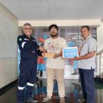 IMG-20251119-WA0000_11zon