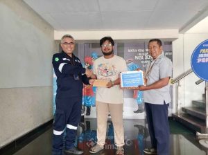 IMG-20251119-WA0000_11zon