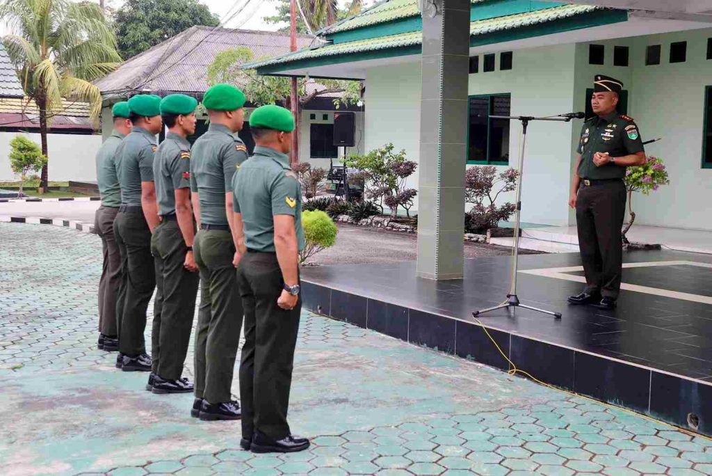 IMG-20251201-WA0040_11zon