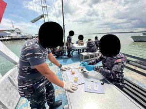 IMG-20251228-WA0009_11zon