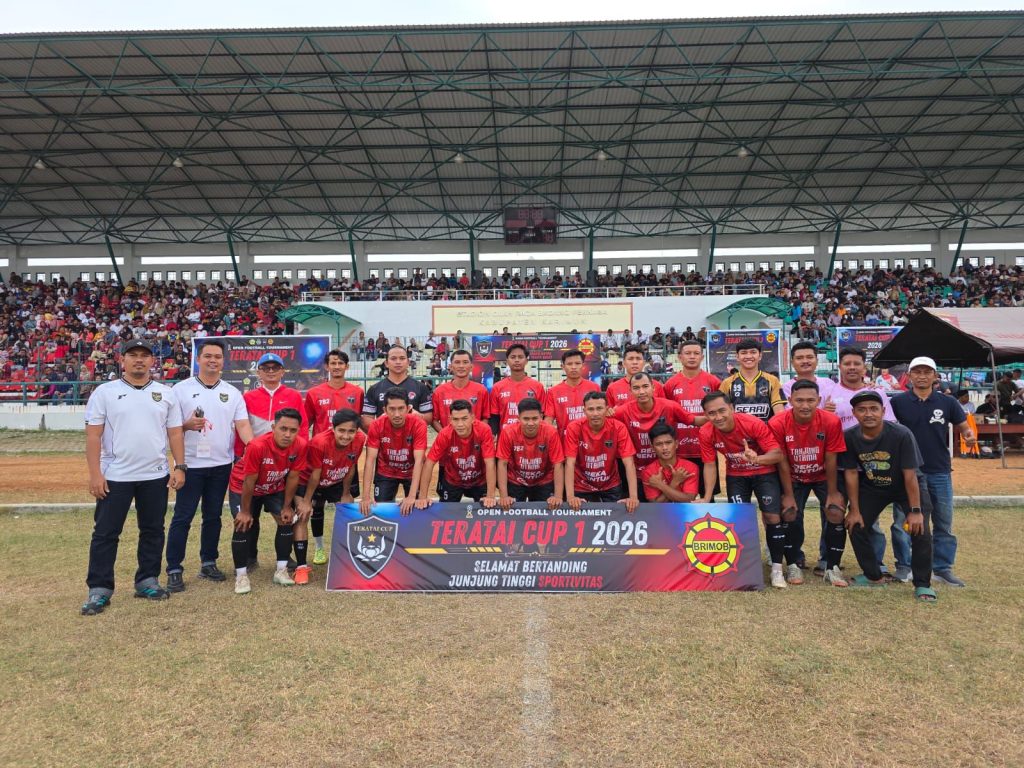 IMG-20260122-WA0000