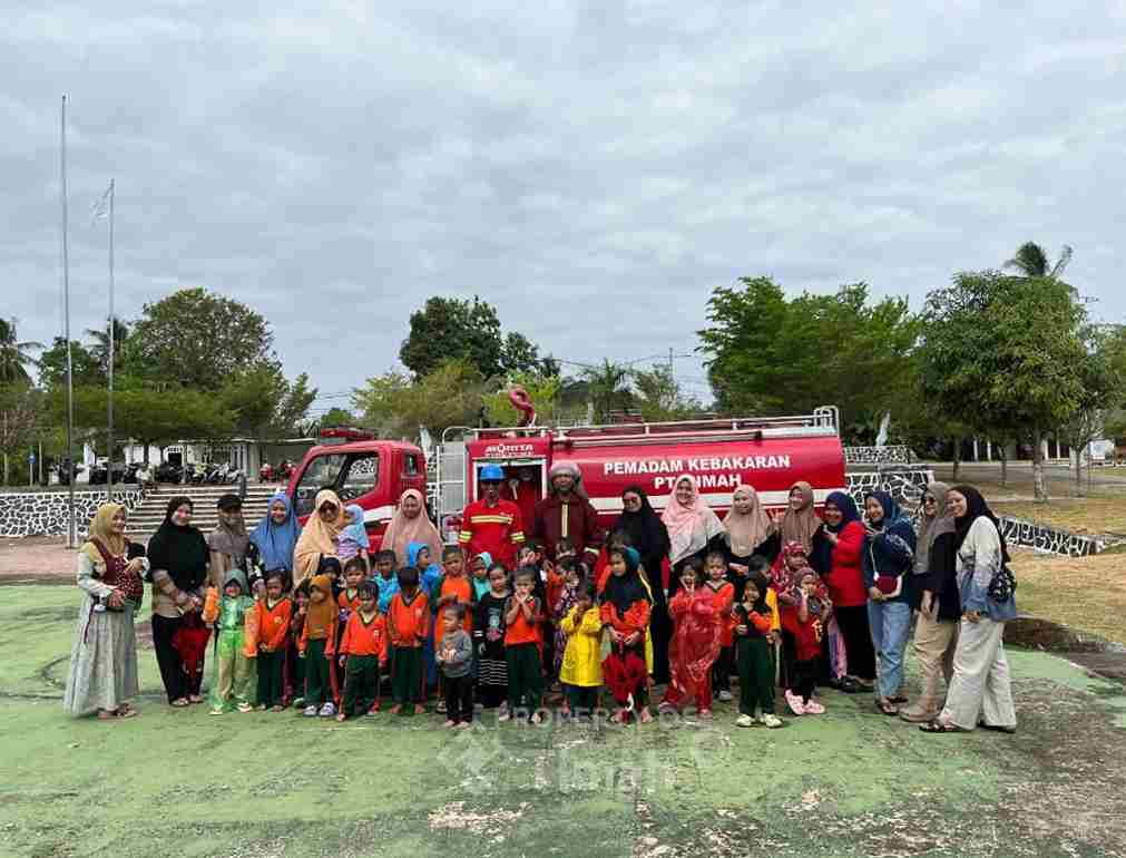 IMG-20260202-WA0000_11zon