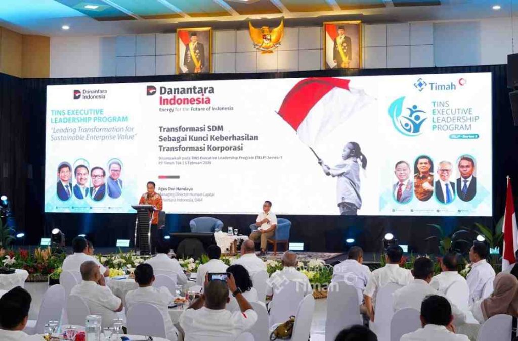 IMG-20260206-WA0076_11zon