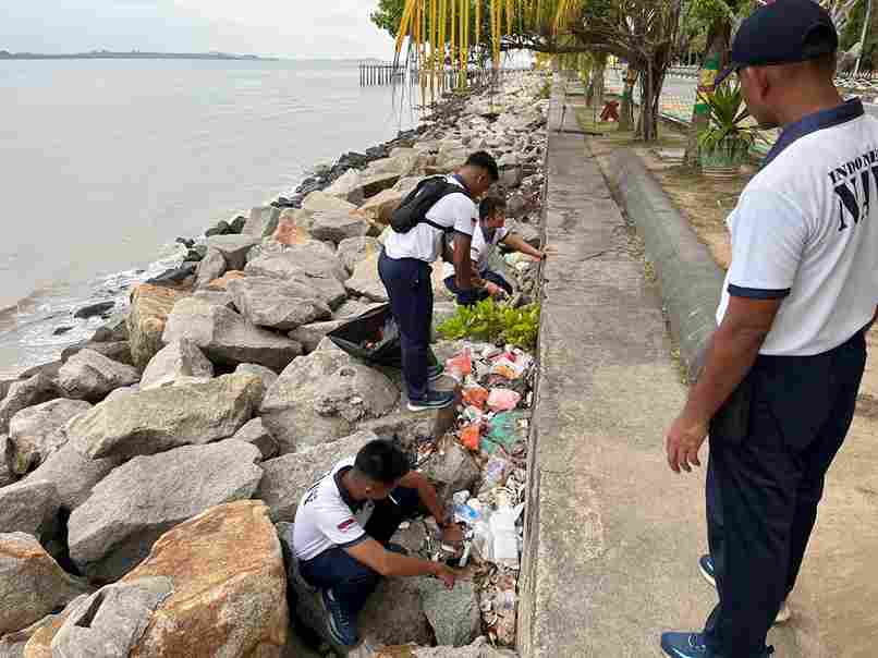 IMG-20260206-WA0083_11zon