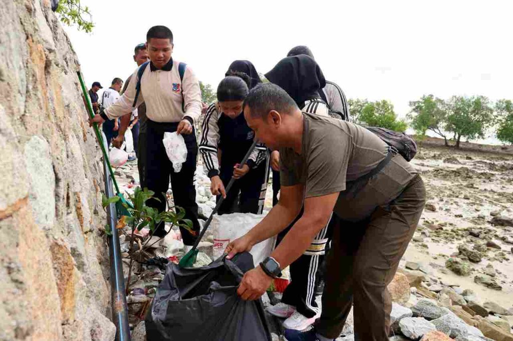 IMG-20260206-WA0095_11zon