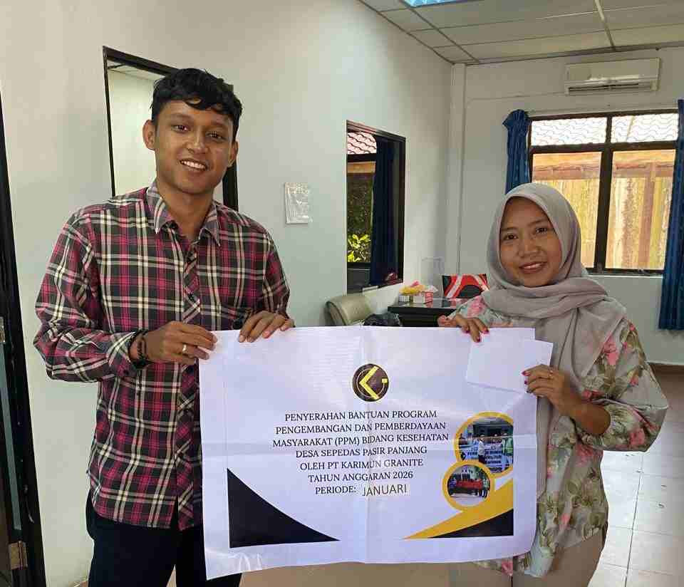 IMG-20260211-WA0078_11zon