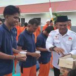 20260314_180119_11zon