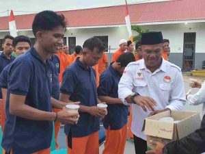 20260314_180119_11zon