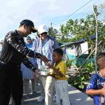 IMG-20260302-WA0096_11zon