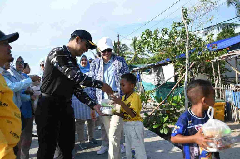 IMG-20260302-WA0096_11zon