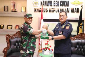 IMG-20260312-WA0002_11zon