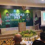 20260412_141359_11zon