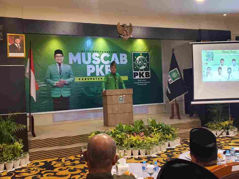 20260412_141359_11zon