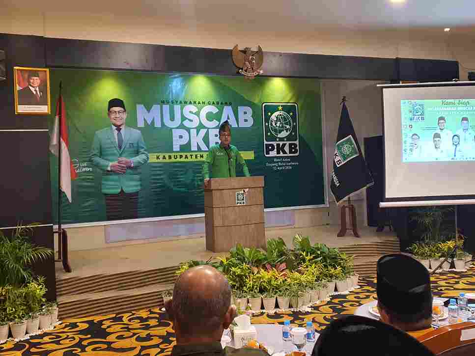 20260412_141359_11zon