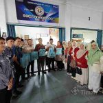 69d8c5bd84304-1_11zon