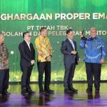 IMG-20260408-WA0014_11zon