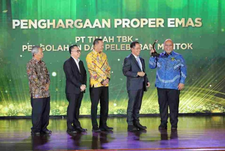 IMG-20260408-WA0014_11zon