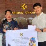 IMG-20260410-WA0042_11zon