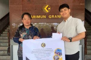 IMG-20260410-WA0042_11zon