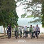 IMG-20260413-WA0004_11zon