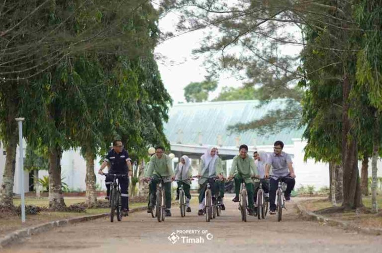 IMG-20260413-WA0004_11zon