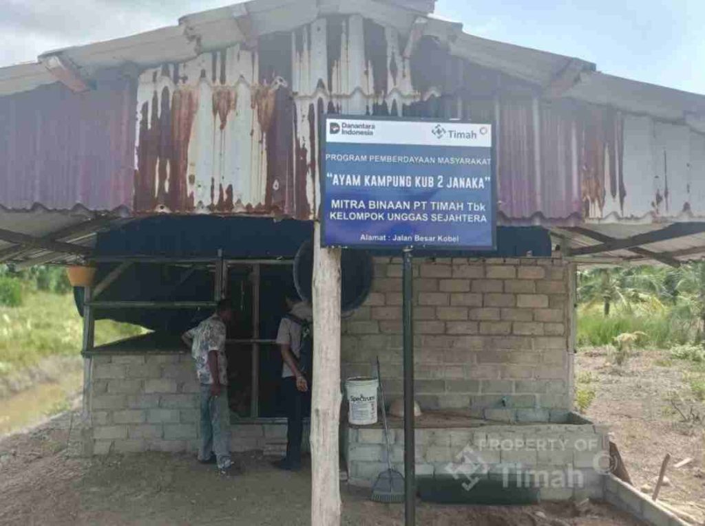 IMG-20260415-WA0000_11zon