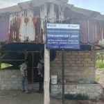 IMG-20260415-WA0000_11zon